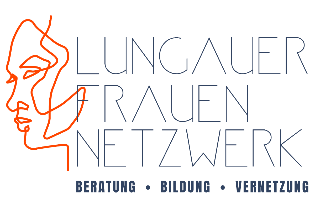 Lungauer Frauennetzwerk